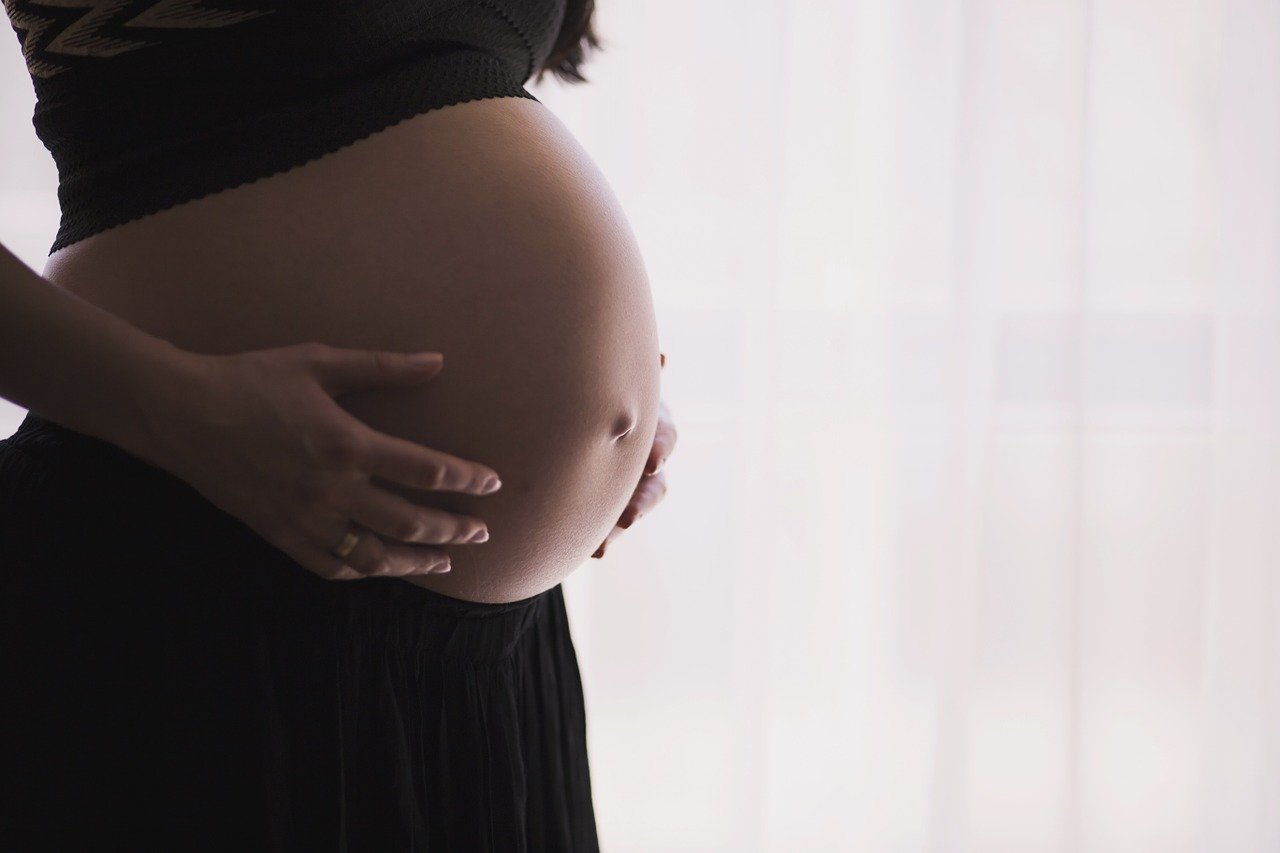 Surrogacy