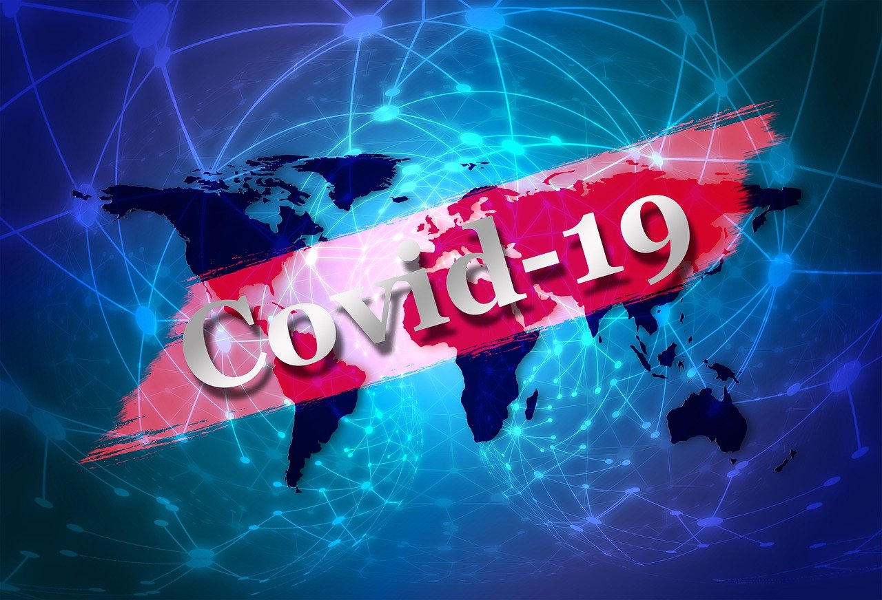 Covid-19 travel