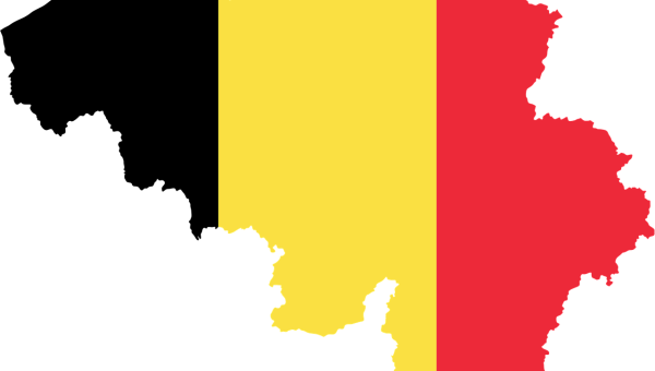 Recouvrement nationalité belge