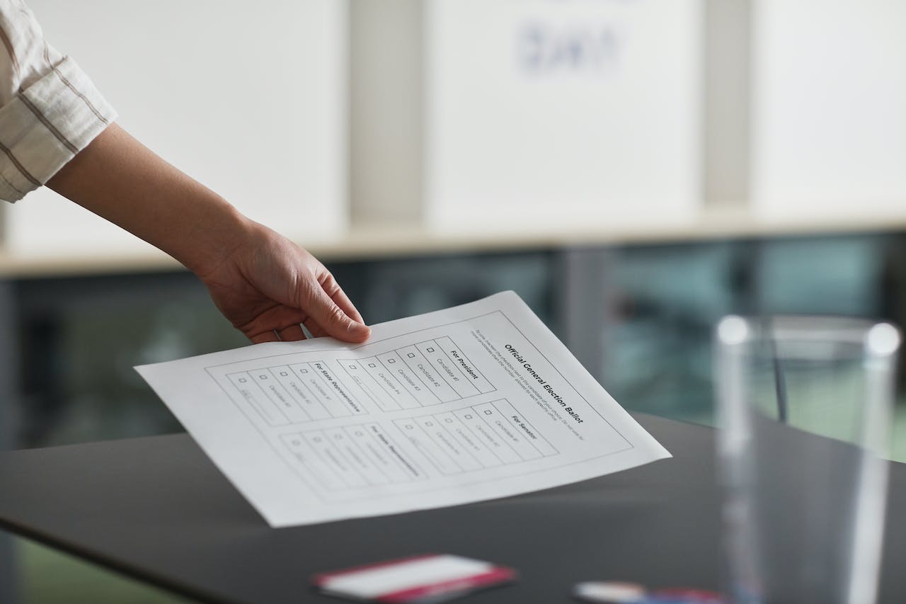 GPA filiation – contestation de paternité