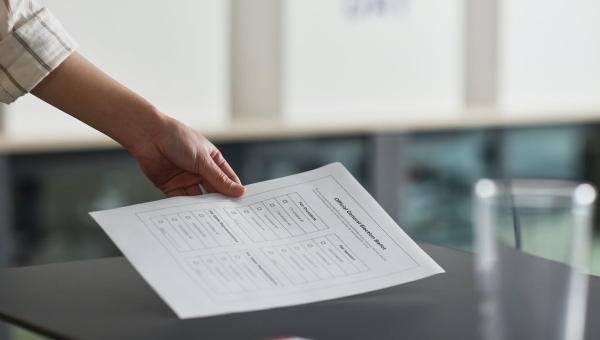 GPA filiation – contestation de paternité