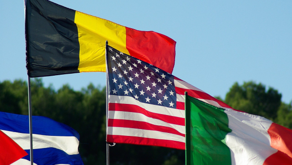 Loss of Belgian nationality : the Brussels Family Court revises its approach in application of European law