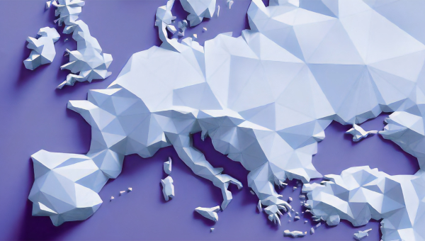 Colloque du 17 avril  2025 sur l'immigration économique