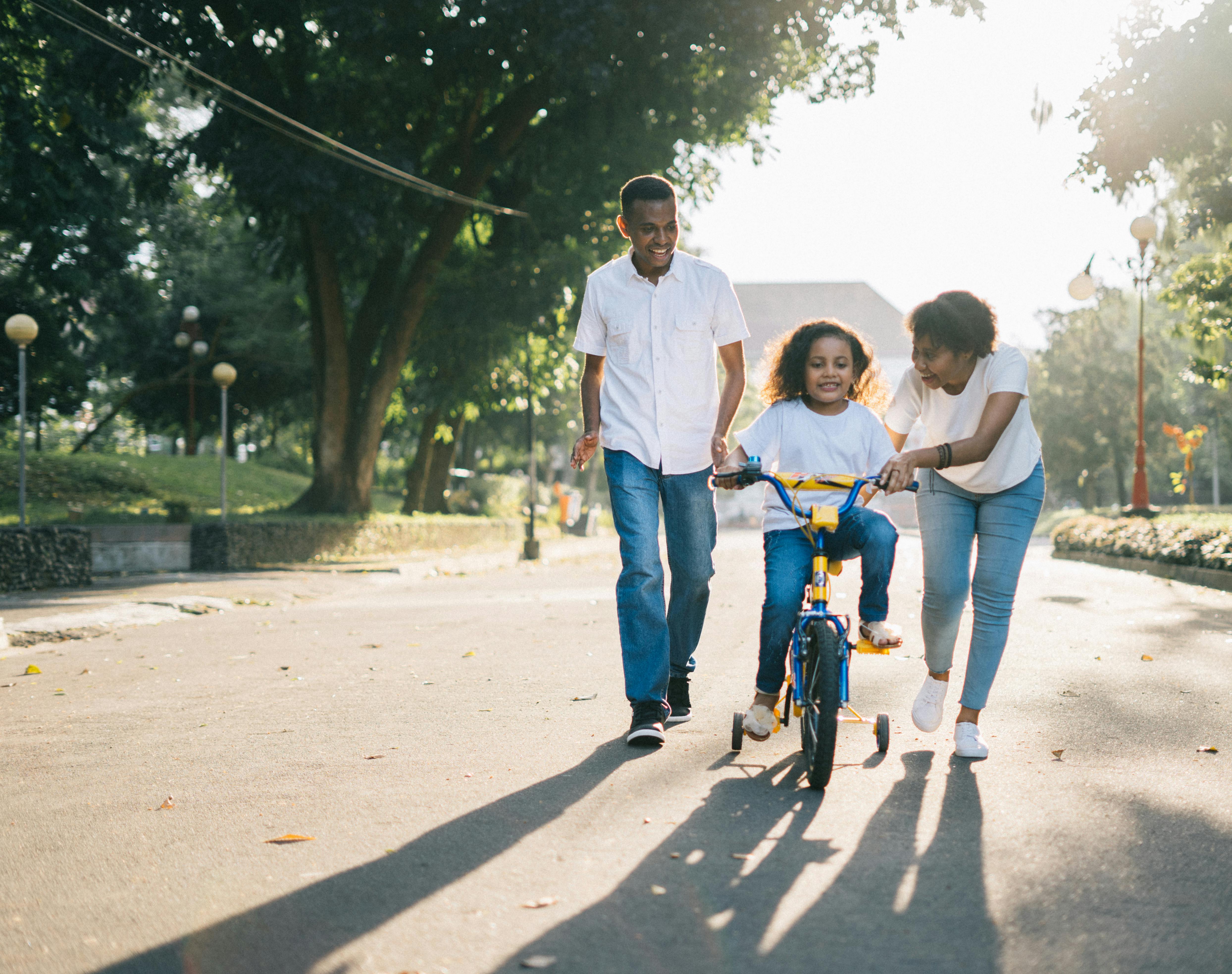Family Reunification Reform 2025