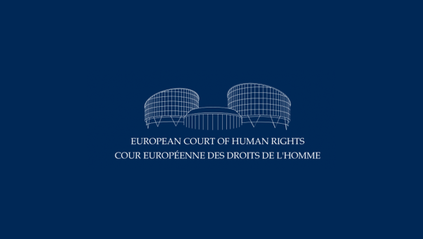 CEDH Belgique- avocat