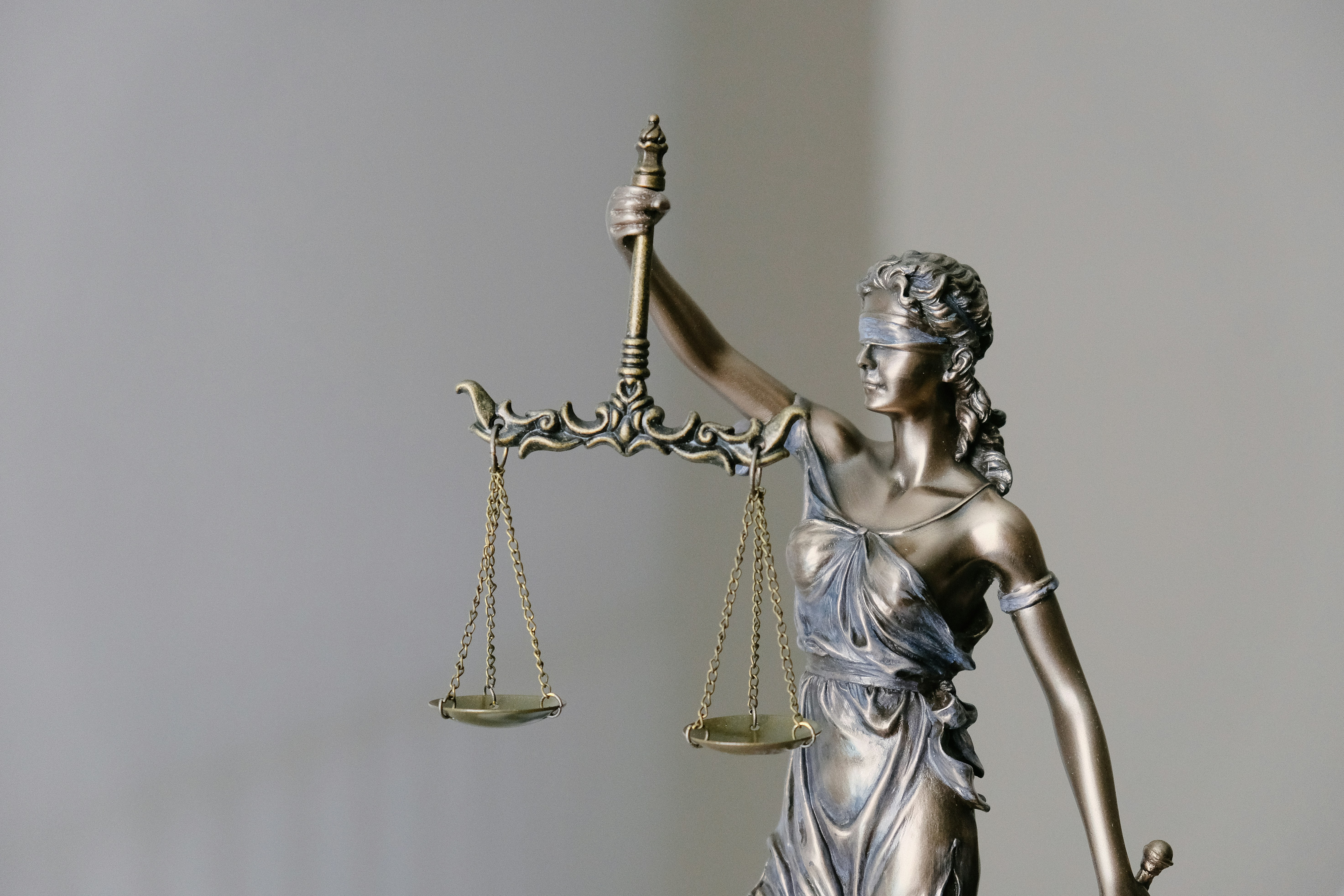 Belgian nationality – Constitutional Court – lawyer