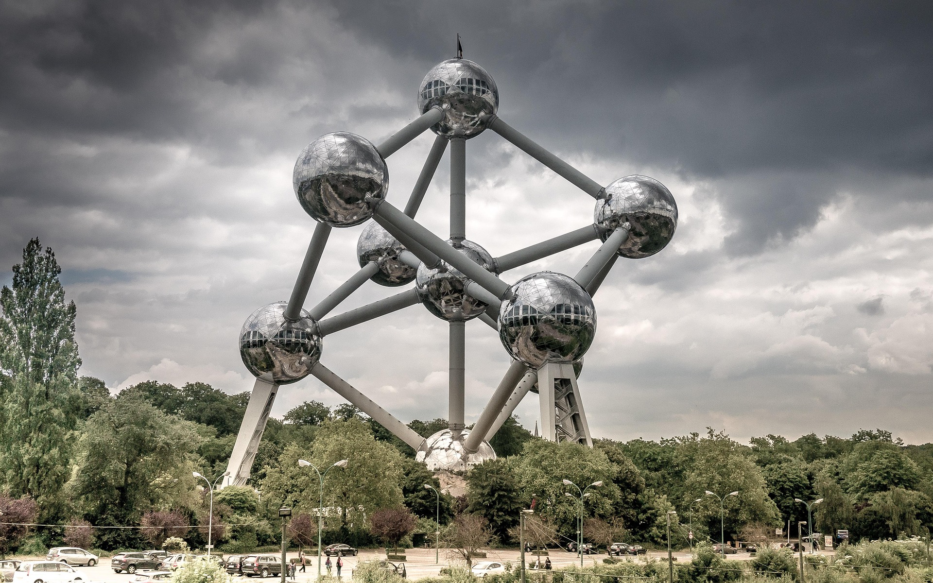 Dechéance de nationalité belge – avocat nationalité belge