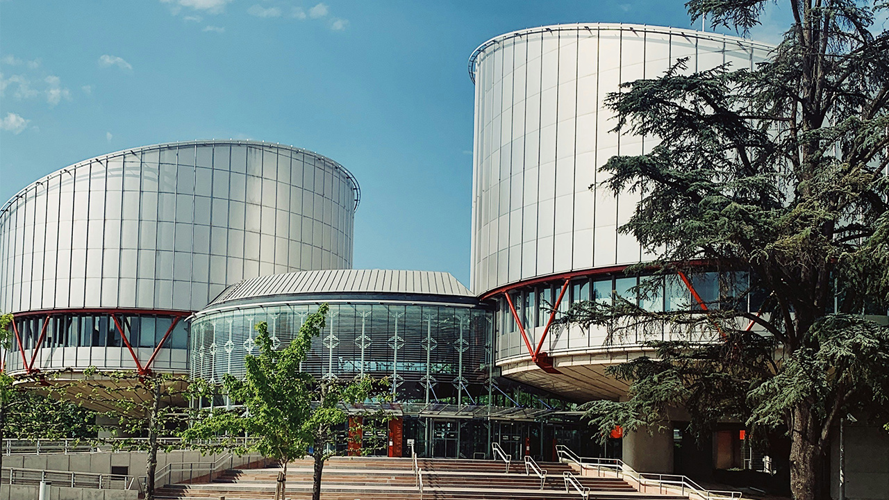 Cour européenne des droits de l'homme, déclaration politique Chișinău, CEDH migration, État de droit, avocat Belgique