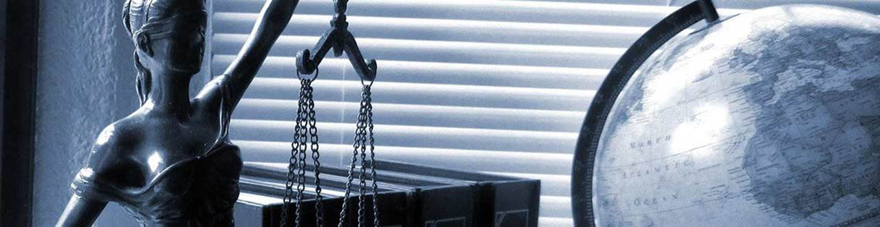 avocat office des étrangers justice et immigration