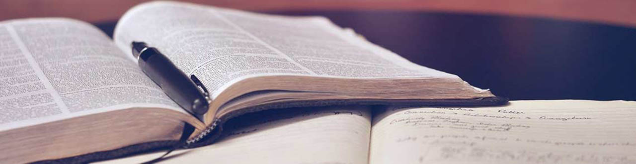 avocat étudiant étranger livre ouvert 