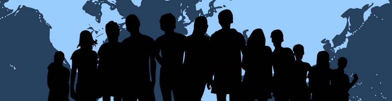avocat spécialisé dans le regroupement familial en Belgique